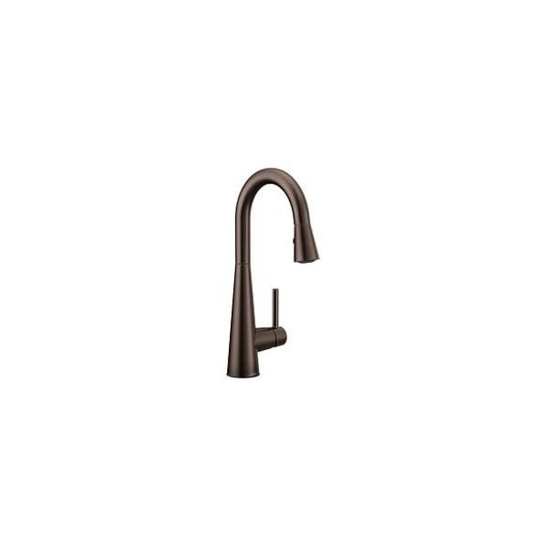 Sleek Pulldown Bar